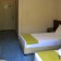 Vella Hotel Icmeler 